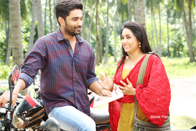 oye-ninne-movie-stills